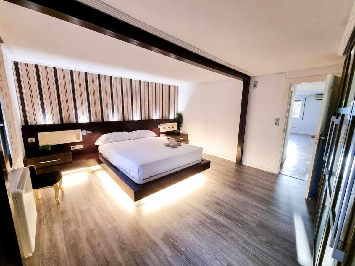 Casa De Goya Comotucasa Zaragoza Kültér fotó