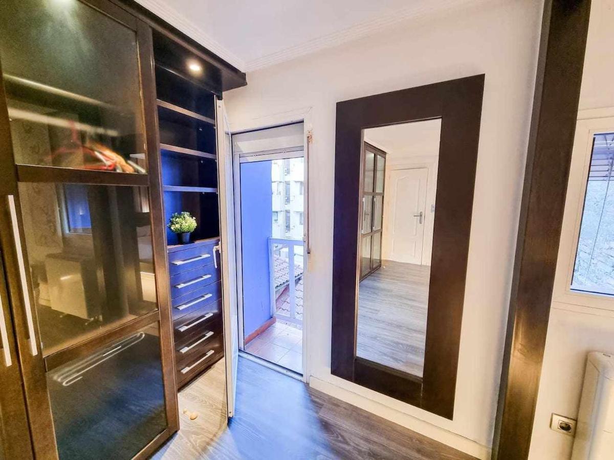 Casa De Goya Comotucasa Zaragoza Kültér fotó